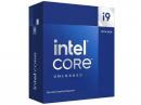 Intel CPU Core i9 14900KF BOX