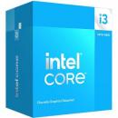 Intel CPU Core i3 14100F BOX