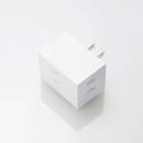 エレコム タップ T-KTR05WH