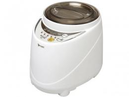 MK 精米機 SM-500