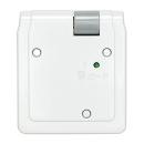 エルパ タップ(3個口) A-361SB(W)