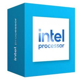 Intel CPU Processor 300 BOX