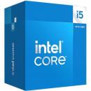 Intel CPU Core i5 14400F BOX