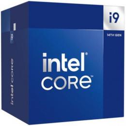 Intel CPU Core i9 14900 BOX