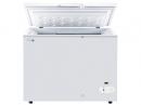 ノーフロスト 冷凍庫 JH280CW 開梱無料!