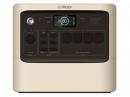JVCケンウッド ポータブル電源 BN-RF1500