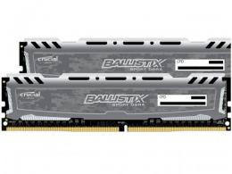 CFD PCメモリ W4U2400BMS-8G