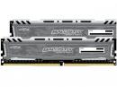 CFD PCメモリ W4U2400BMS-8G