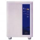 コロナ工業 電解水素水生成器 CI-701H