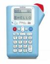ブラザー工業 ラベルライター PT-J100SNL