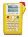 ブラザー工業 ラベルライター PT-J100PHY