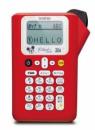 ブラザー工業 ラベルライター PT-J100MCR
