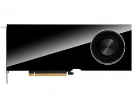 ELSA グラフィックボード RTX 6000 Ada ENQR6000A-48GER