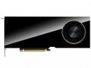 ELSA グラフィックボード RTX 6000 Ada ENQR6000A-48GER