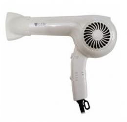 グローバルマネージメントジャスト i-Air carerise Hair Dryer