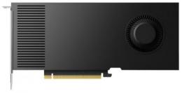 NVIDIA ビデオカード RTX 4000 Ada NVBOX版