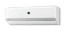 SHARP ルームエアコン AC-637FK2 (20畳・200V用)