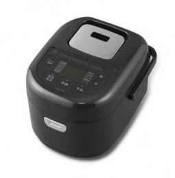 アイリスオーヤマ IH炊飯器 RC-IKB30 3合炊き