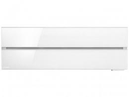 三菱電機 ルームエアコン MSZ-FL5621S パウダースノウ (18畳・200V用)