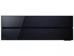 三菱電機 ルームエアコン MSZ-FL7121S オニキスブラック (23畳・200V用)