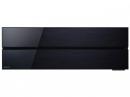 三菱電機 ルームエアコン MSZ-FL7121S オニキスブラック (23畳・200V用)
