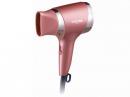 コイズミ ヘアドライヤー KHD-9740 ピンク