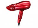 コイズミ ヘアドライヤー KHD-9230 レッド