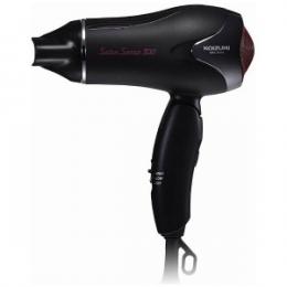 Salon Sense 300 KDD-0018