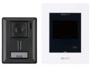 アイホン テレビドアホン KL-55