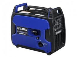 YAMAHA インバーター発電機 EF1800iS
