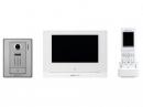 アイホン テレビドアホン KM-77