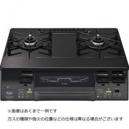 リンナイ ラクシエファイン KG66VGL 12A13A 価格比較 - 価格.com 