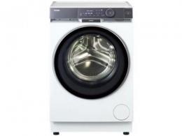 ハイアール ドラム式洗濯乾燥機 JW-FP80A 開梱無料!