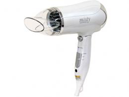 カシムラ ヘアドライヤー TI-139