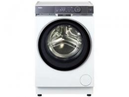 ハイアール ドラム式洗濯乾燥機 JW-FP100A 開梱無料!