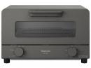 パナソニック オーブントースター NT-T501 グレー