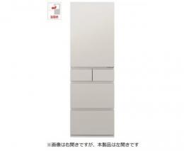 パナソニック 冷凍冷蔵庫 NR-E41RY3L マットライトベージュ 設置無料!