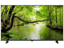 REGZA 液晶テレビ 40S25S 40インチ