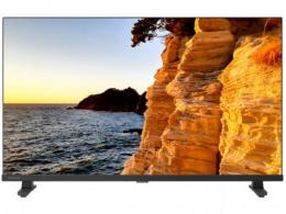 REGZA 液晶テレビ 32V35S 32インチ