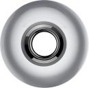 ロイヤル ドーナツ形シェーバー EGO-501 シルバー