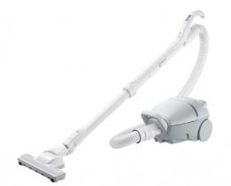 日立 キャニスター掃除機 CV-KV70P