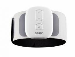 OMRON ひざ電気治療バンド HV-F971-M