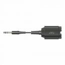 JVCケンウッド 変換アダプター TWC-10A 1m
