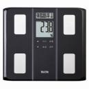 タニタ 体組成計 BC-330 ブラック
