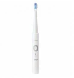 OMRON 電動歯ブラシ HT-B317