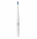 OMRON 電動歯ブラシ HT-B317