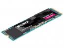 キオクシア SSD SSD-CK2.0N4P/J