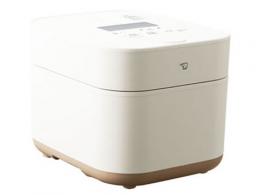 象印 IH炊飯ジャー NW-SA10 ホワイト 5.5合炊き
