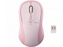 エレコム 無線マウス M-MY40MBSX ピンク