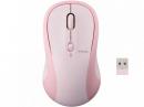 エレコム 無線マウス M-MY40MBSX ピンク